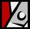 ngedit logo